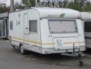 Knaus - Sudwind